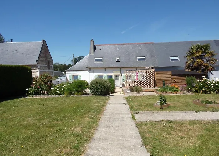 La Ciboulette